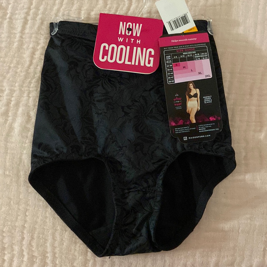 Maidenform